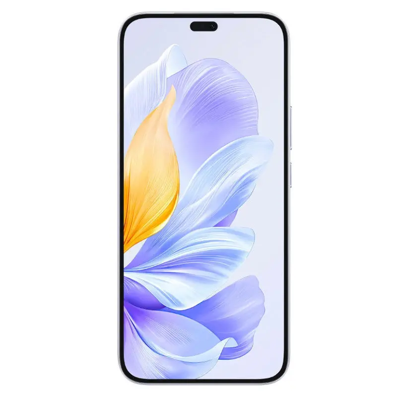 Honor X60i View 2 - Camera, Display & Design