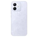 Honor X60i View 3 - Camera, Display & Design