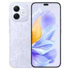 Honor X60i View 5 - Camera, Display & Design