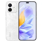 Honor X60i View 6 - Camera, Display & Design