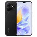 Honor X60i