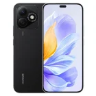 Honor X60i Front Official View
