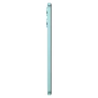 Honor X6a View 3 - Camera, Display & Design
