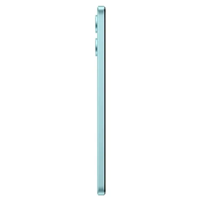 Honor X6a View 3 - Camera, Display & Design