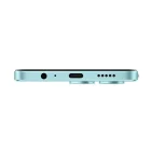 Honor X6a View 4 - Camera, Display & Design
