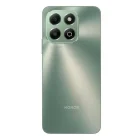 Honor X6b View 3 - Camera, Display & Design