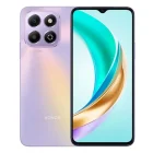 Honor X6b View 5 - Camera, Display & Design