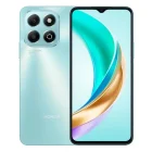 Honor X6b View 6 - Camera, Display & Design