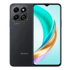 Honor X6b View 7 - Camera, Display & Design