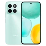 Honor X6c (256GB) Front Official View