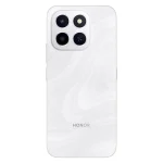 Honor X6c View 10 - Camera, Display & Design