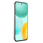 Honor X6c View 11 - Camera, Display & Design