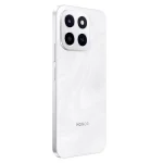 Honor X6c View 12 - Camera, Display & Design