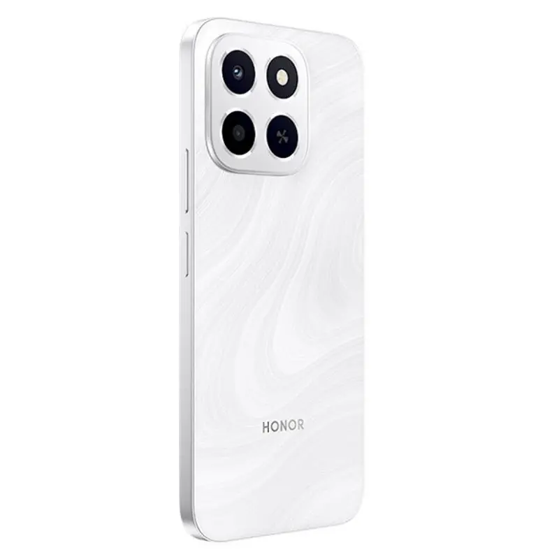 Honor X6c View 12 - Camera, Display & Design