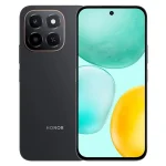 Honor X6c View 13 - Camera, Display & Design