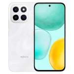 Honor X6c View 14 - Camera, Display & Design