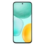 Honor X6c View 2 - Camera, Display & Design