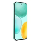 Honor X6c View 4 - Camera, Display & Design