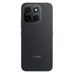 Honor X6c View 6 - Camera, Display & Design