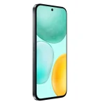 Honor X6c View 7 - Camera, Display & Design
