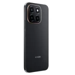 Honor X6c View 8 - Camera, Display & Design