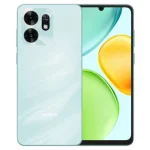 Honor X6d View 1 - Camera, Display & Design