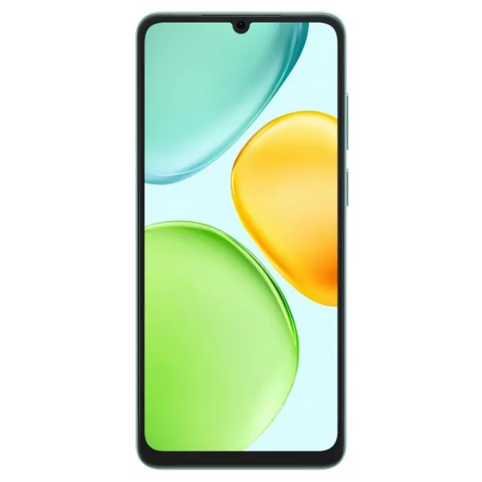 Honor X6d View 11 - Camera, Display & Design