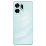 Honor X6d View 12 - Camera, Display & Design
