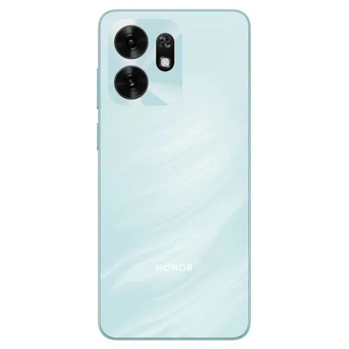 Honor X6d View 12 - Camera, Display & Design