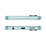 Honor X6d View 13 - Camera, Display & Design