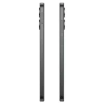Honor X6d View 16 - Camera, Display & Design