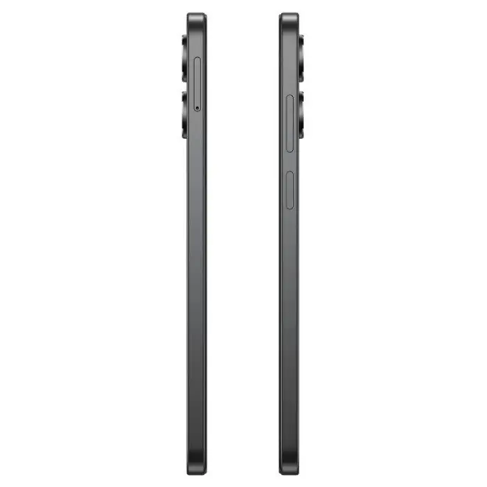 Honor X6d View 16 - Camera, Display & Design