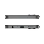 Honor X6d View 17 - Camera, Display & Design