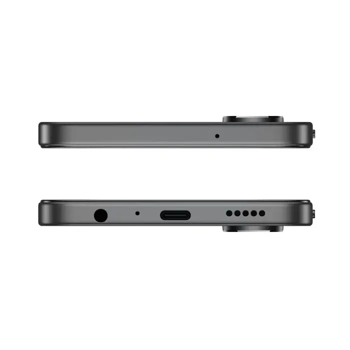Honor X6d View 17 - Camera, Display & Design