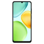 Honor X6d View 5 - Camera, Display & Design