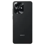 Honor X6d View 6 - Camera, Display & Design