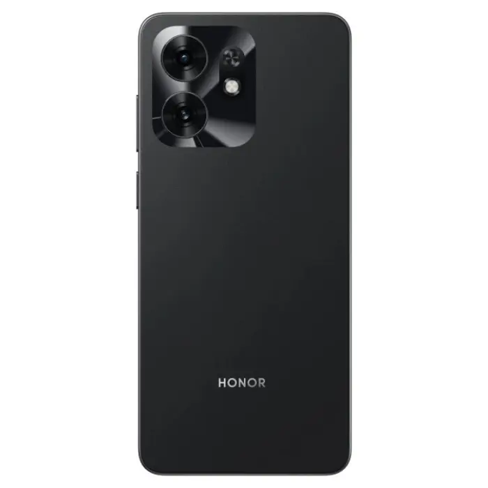 Honor X6d View 6 - Camera, Display & Design