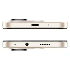 Honor X6e Angle/Color Variant 10
