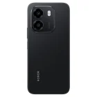 Honor X6e Angle/Color Variant 12