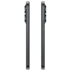Honor X6e Angle/Color Variant 13