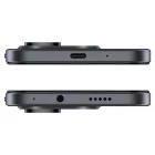 Honor X6e Angle/Color Variant 14