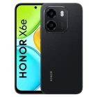 Honor X6e Angle/Color Variant 15