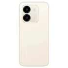 Honor X6e Angle/Color Variant 2