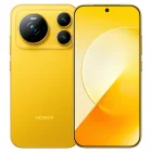 Honor X6e Angle/Color Variant 8