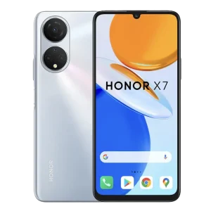 Honor X7 Price & Official Specs in Bangladesh