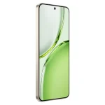 Honor X70 Pro Max View 10 - Camera, Display & Design