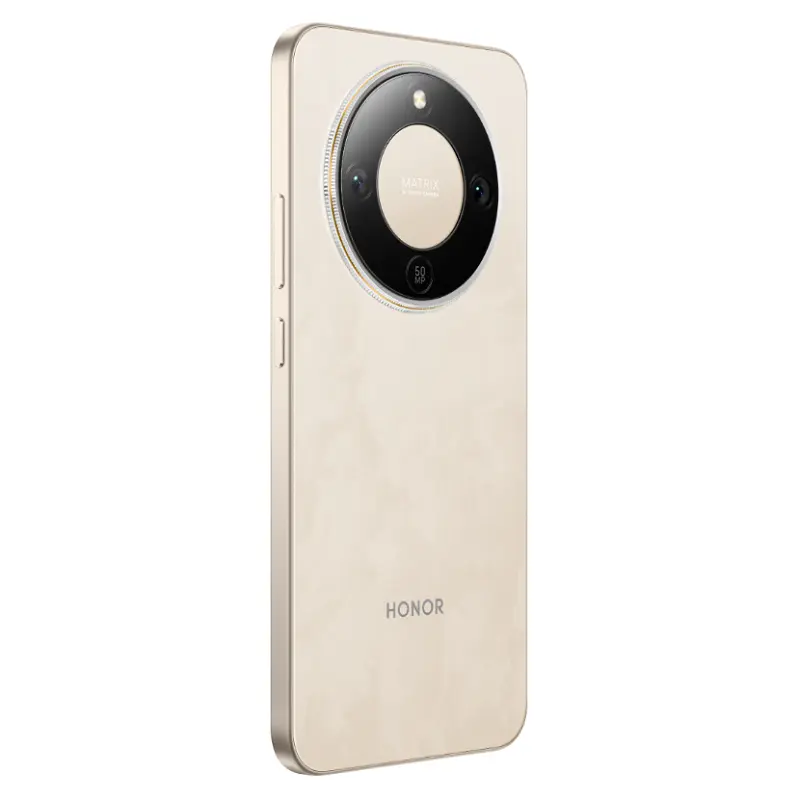 Honor X70 Pro Max View 11 - Camera, Display & Design