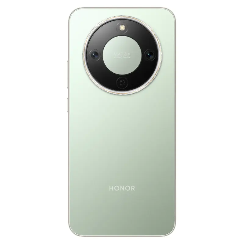 Honor X70 Pro Max View 13 - Camera, Display & Design