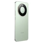 Honor X70 Pro Max View 15 - Camera, Display & Design