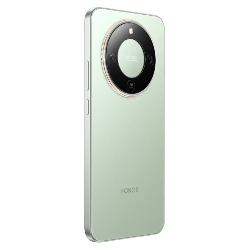 Honor X70 Pro Max View 15 - Camera, Display & Design